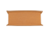 Le Grand Chiquito, top view